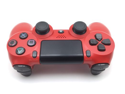 mando ps4 sony cuh-zct2e