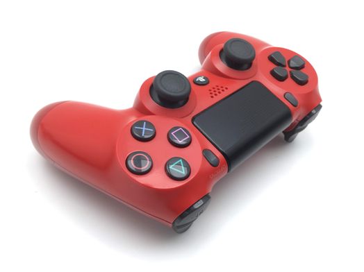 mando ps4 sony cuh-zct2e
