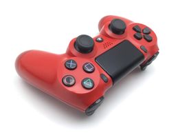 mando ps4 sony cuh-zct2e
