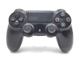 mando ps4 sony cuh-zct2e
