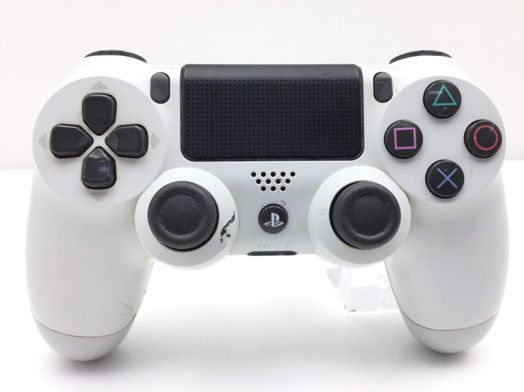 mando ps4 sony cuh-zct2e