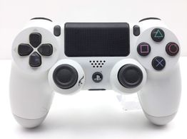 mando ps4 sony cuh-zct2e