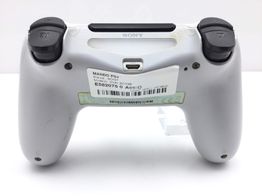 mando ps4 sony cuh-zct2e