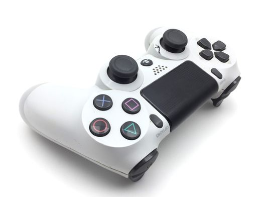 mando ps4 sony cuh-zct2e