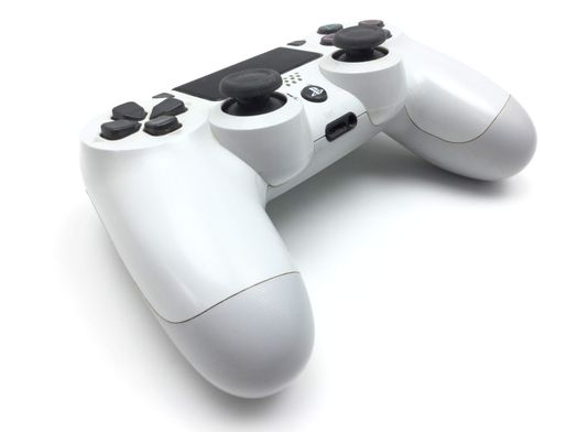 mando ps4 sony cuh-zct2e