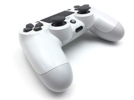 mando ps4 sony cuh-zct2e