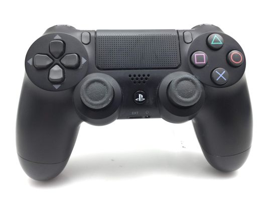 mando ps4 sony cuh-zct2e