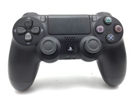 mando ps4 sony cuh-zct2e