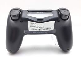 mando ps4 sony cuh-zct2e