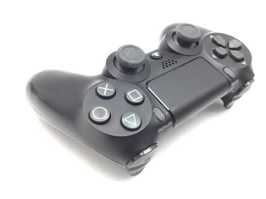 mando ps4 sony cuh-zct2e