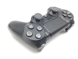 mando ps4 sony cuh-zct2e