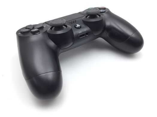 mando ps4 sony cuh-zct2e