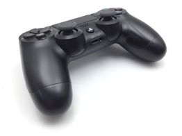 mando ps4 sony cuh-zct2e