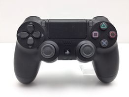 mando ps4 sony cuh-zct2e