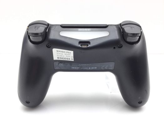 mando ps4 sony cuh-zct2e