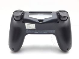 mando ps4 sony cuh-zct2e