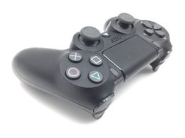 mando ps4 sony cuh-zct2e