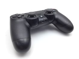 mando ps4 sony cuh-zct2e