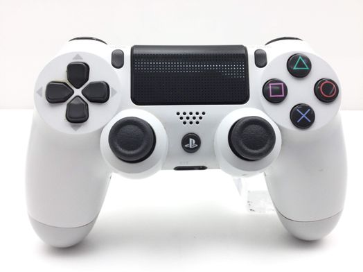 mando ps4 sony cuh-zct2e
