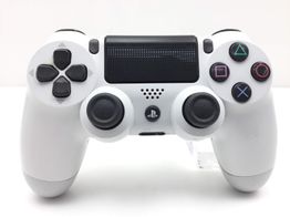 mando ps4 sony cuh-zct2e