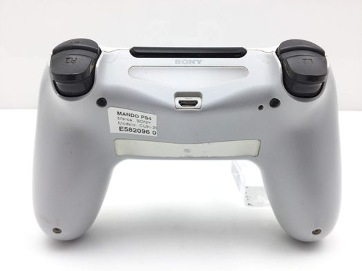 mando ps4 sony cuh-zct2e
