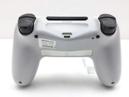 mando ps4 sony cuh-zct2e