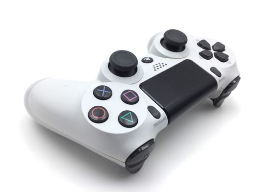 mando ps4 sony cuh-zct2e