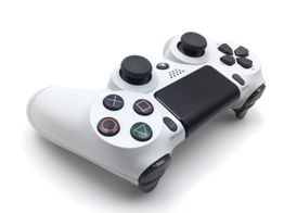 mando ps4 sony cuh-zct2e