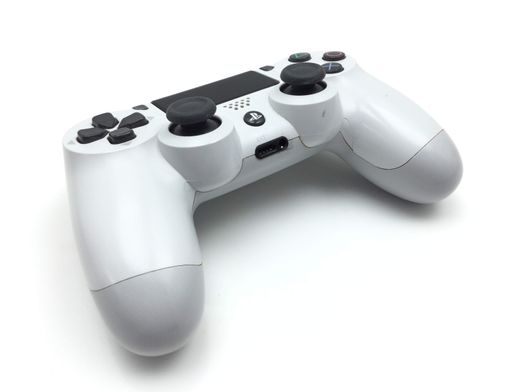 mando ps4 sony cuh-zct2e