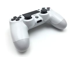 mando ps4 sony cuh-zct2e