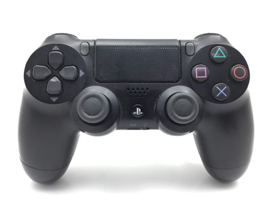 mando ps4 sony cuh-zct2e