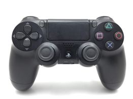 mando ps4 sony cuh-zct2e
