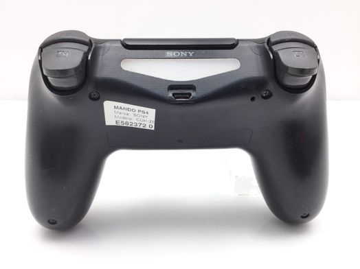 mando ps4 sony cuh-zct2e