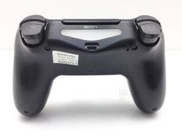 mando ps4 sony cuh-zct2e