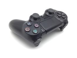 mando ps4 sony cuh-zct2e