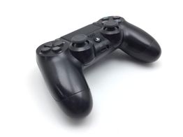 mando ps4 sony cuh-zct2e