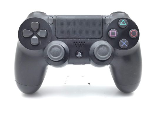 mando ps4 sony cuh-zct2e