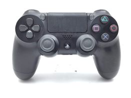 mando ps4 sony cuh-zct2e