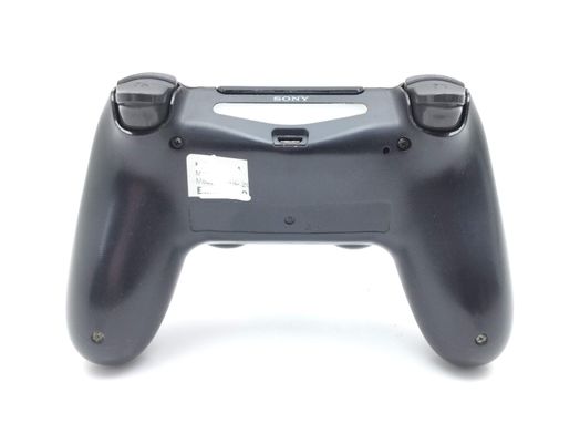 mando ps4 sony cuh-zct2e