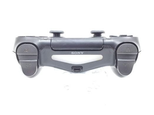 mando ps4 sony cuh-zct2e