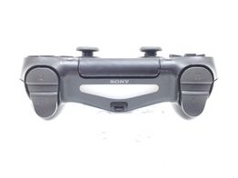 mando ps4 sony cuh-zct2e