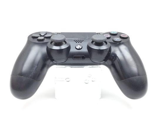 mando ps4 sony cuh-zct2e