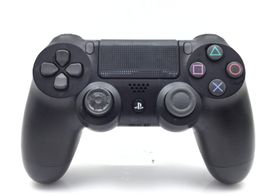 mando ps4 sony cuh-zct2e