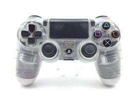 mando ps4 sony cuh-zct2e