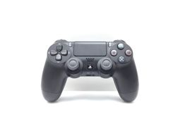 mando ps4 sony cuh-zct2e