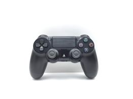 mando ps4 sony cuh-zct2e