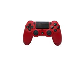 mando ps4 sony cuh-zct2e