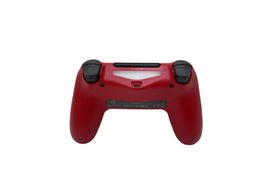 mando ps4 sony cuh-zct2e