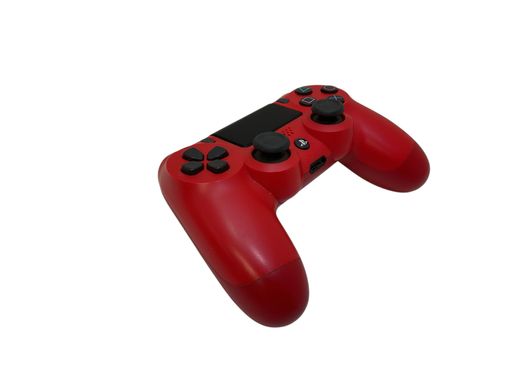 mando ps4 sony cuh-zct2e