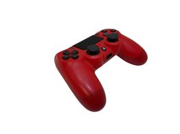 mando ps4 sony cuh-zct2e